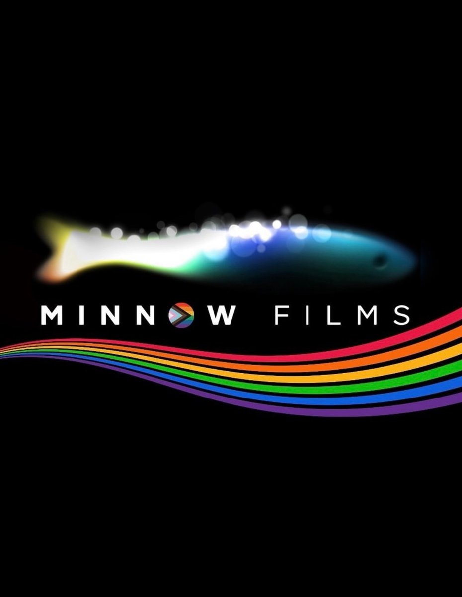 Minnow Films (@minnow_films) on Twitter photo At this weekβs Thursday drinks, we had our own Minnow Pride party! Itβs so good to come together to celebrate the importance of inclusion, identity, and community. π³οΈβππ³οΈββ§οΈβ¨ Weβre so proud to work alongside such a brilliant, diverse and supportive team.
#PrideMonth #PrideAtWork At this weekβs Thursday drinks, we had our own Minnow Pride party! Itβs so good to come together to celebrate the importance of inclusion, identity, and community. π³οΈβππ³οΈββ§οΈβ¨ Weβre so proud to work alongside such a brilliant, diverse and supportive team.
#PrideMonth #PrideAtWork
