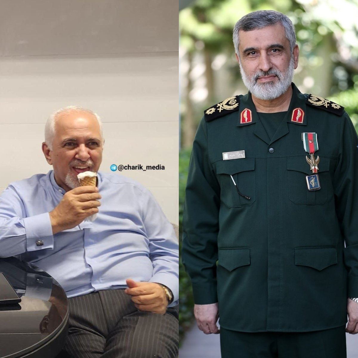 هیچکس یک جنگجو را دوست ندارد،مگر زمانی ک دشمن پشت دروازه هاب شهر باشد!
تاآن موقع دلقک محبوب ترین آدم شهره...