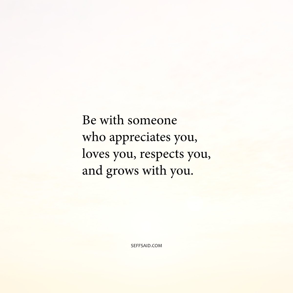 Inspirational Quotes (@seffsaid) on Twitter photo 