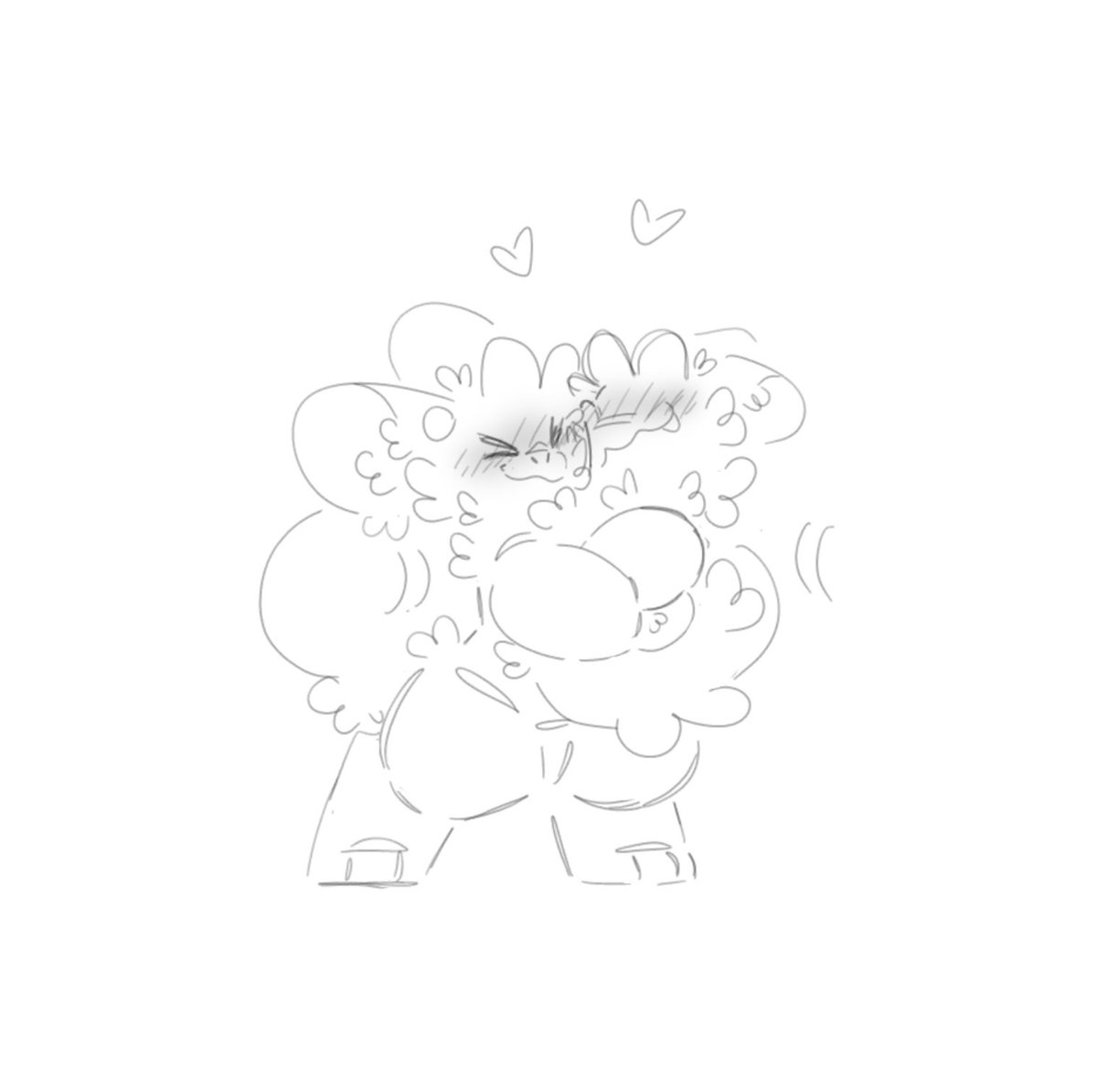 PaleoRaiser tweet media