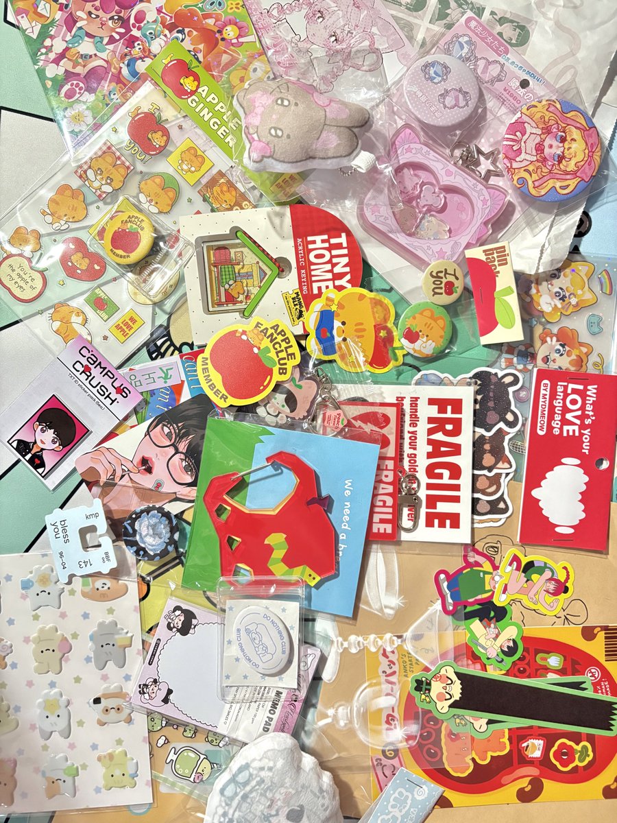 🫶🏻(ᖛ ̫ ᖛ )
ifexpo25