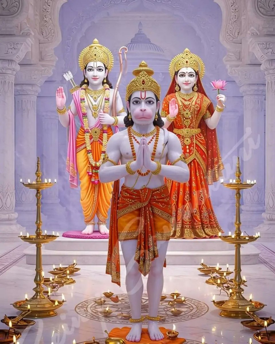 ज़रूरत  से ज़्यादा अच्छे मत बनो. &gt;&gt;&gt;
 वर्ना ज़रूरत से ज्यादा इस्तेमाल
किये  जाओगे ...!!
कहते हैं दिन बहार के  हमसे ये हुजूर
साफ दामन को  पतझड़ों से बचाना भी चाहिए....!!..!!

🙏🚩सियाराम जय राम जय जय राम 🏹🏹🙏
