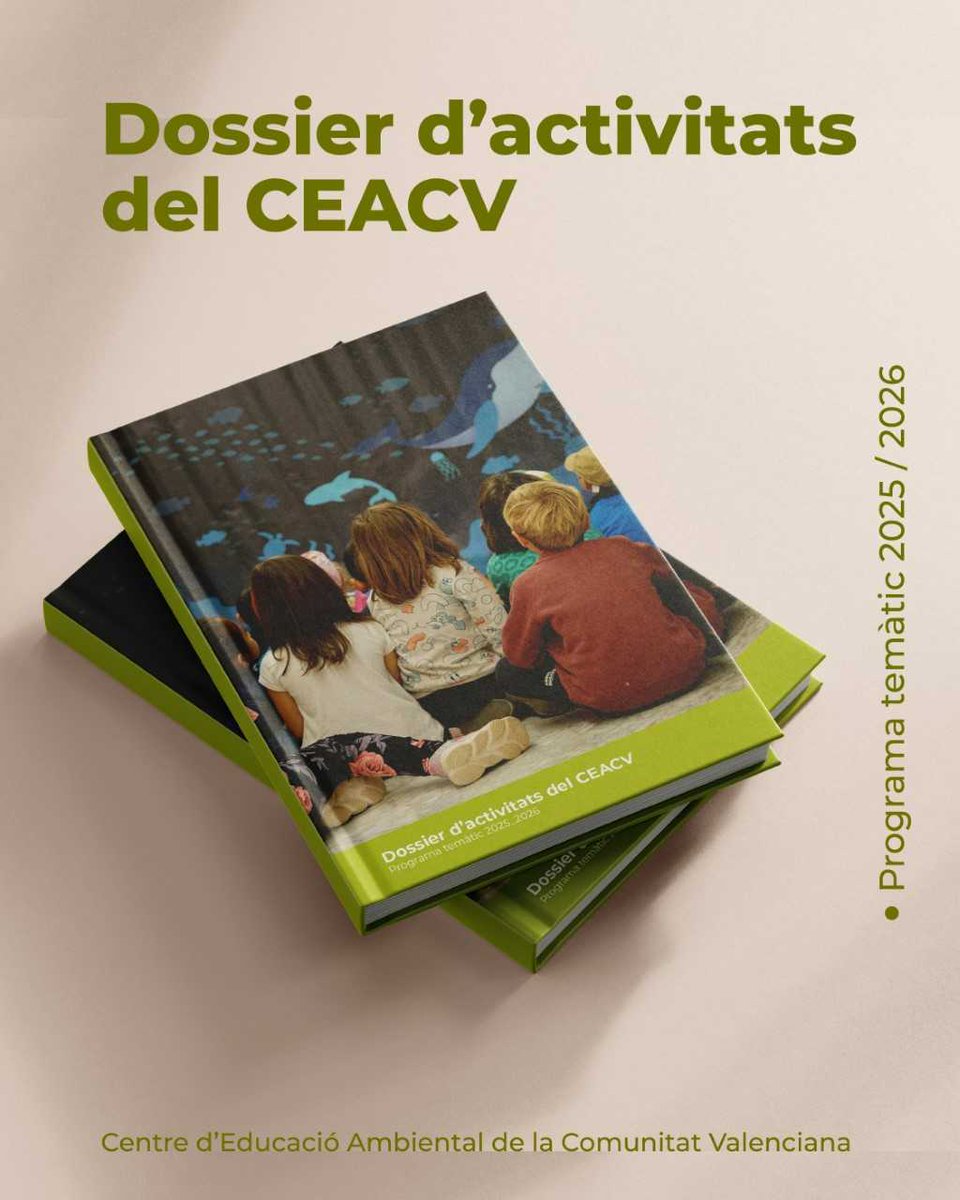 GVA CEACV tweet media