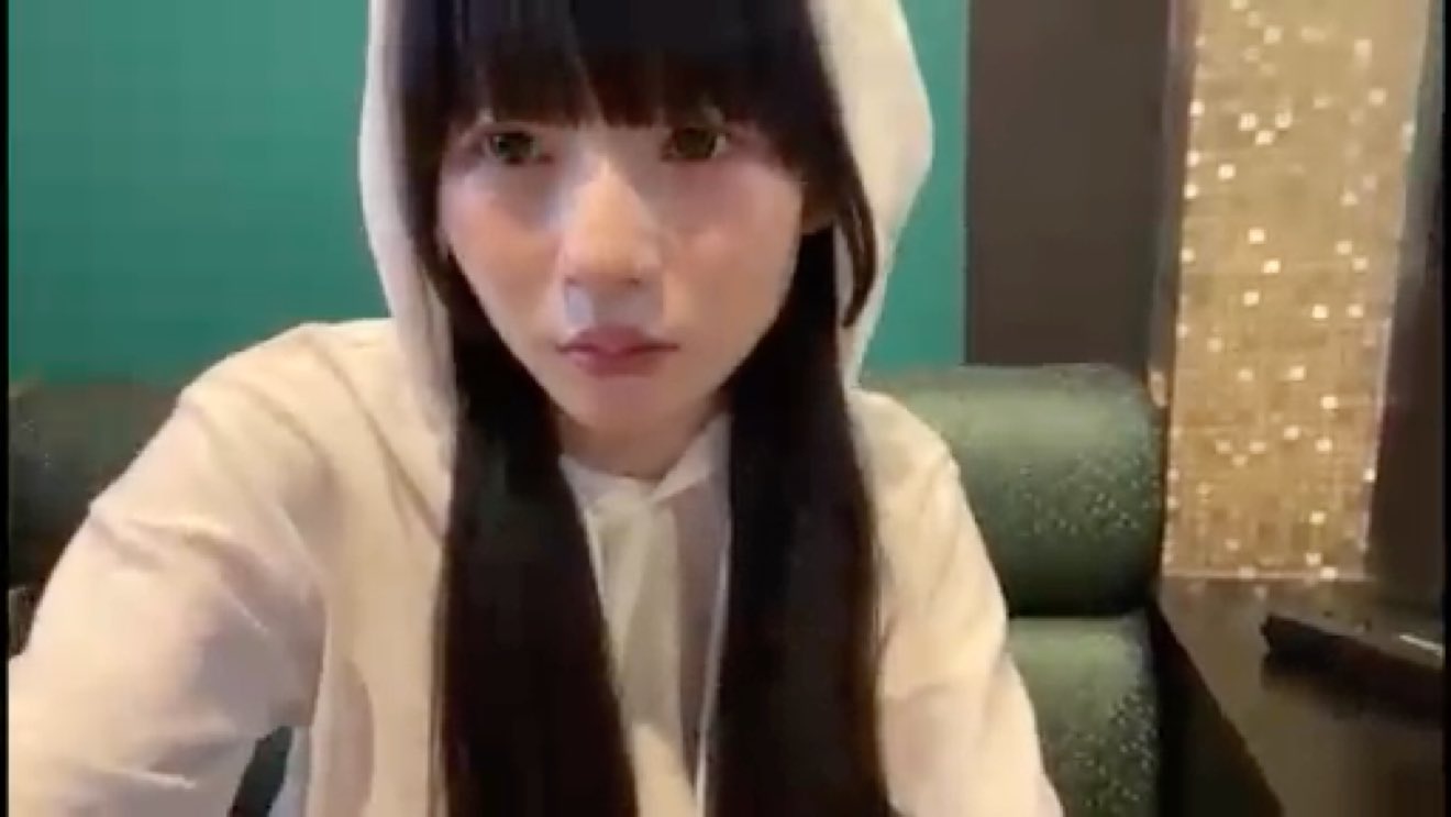 ゆっきー on X: 