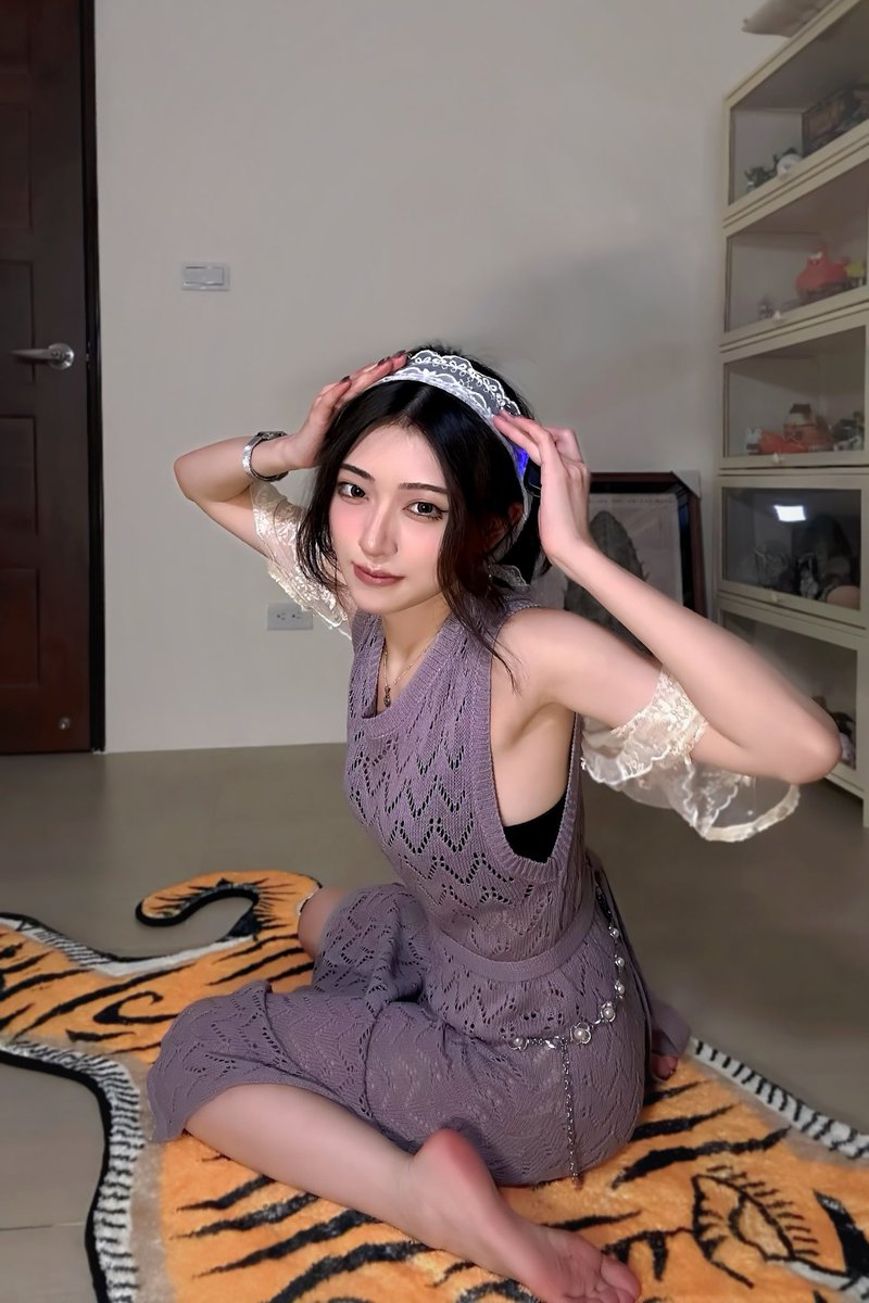 nanyue_