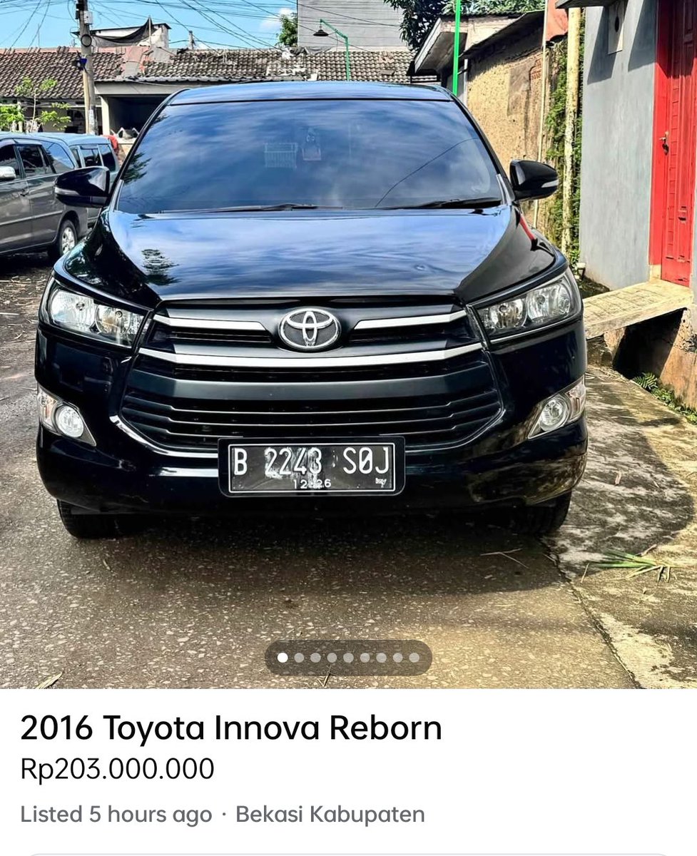 Innovacommunity tweet media