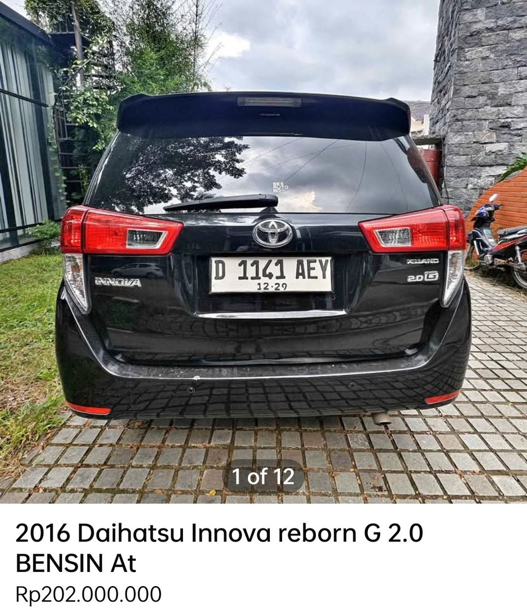 Innovacommunity tweet media