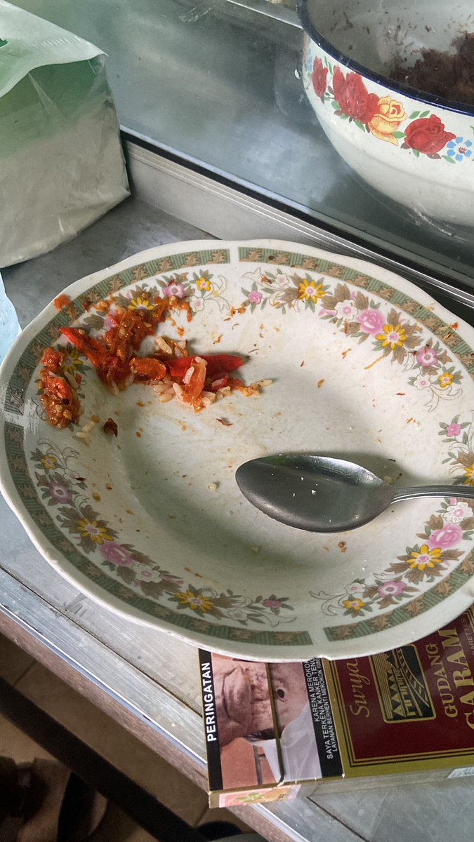 badboy elektronik tweet media