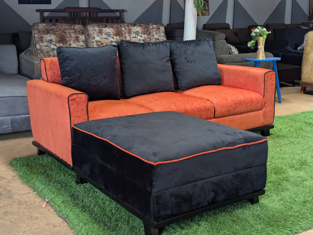 Nze ntuda ntebbe ezigonda eze munymba🤗
☎️0748234464