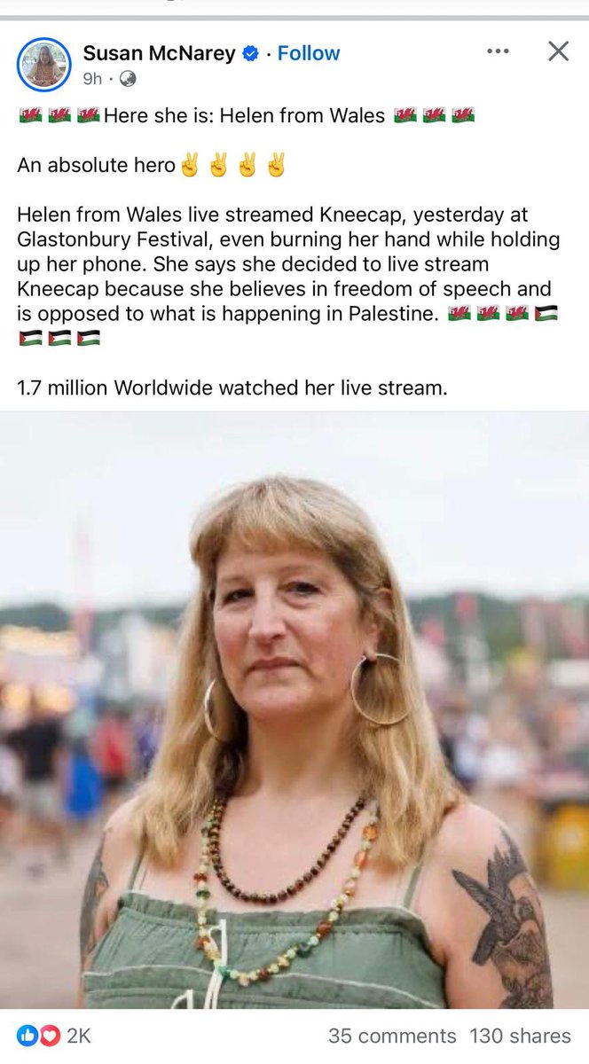 Hellen Wilson - Search / X, image size:664x1200