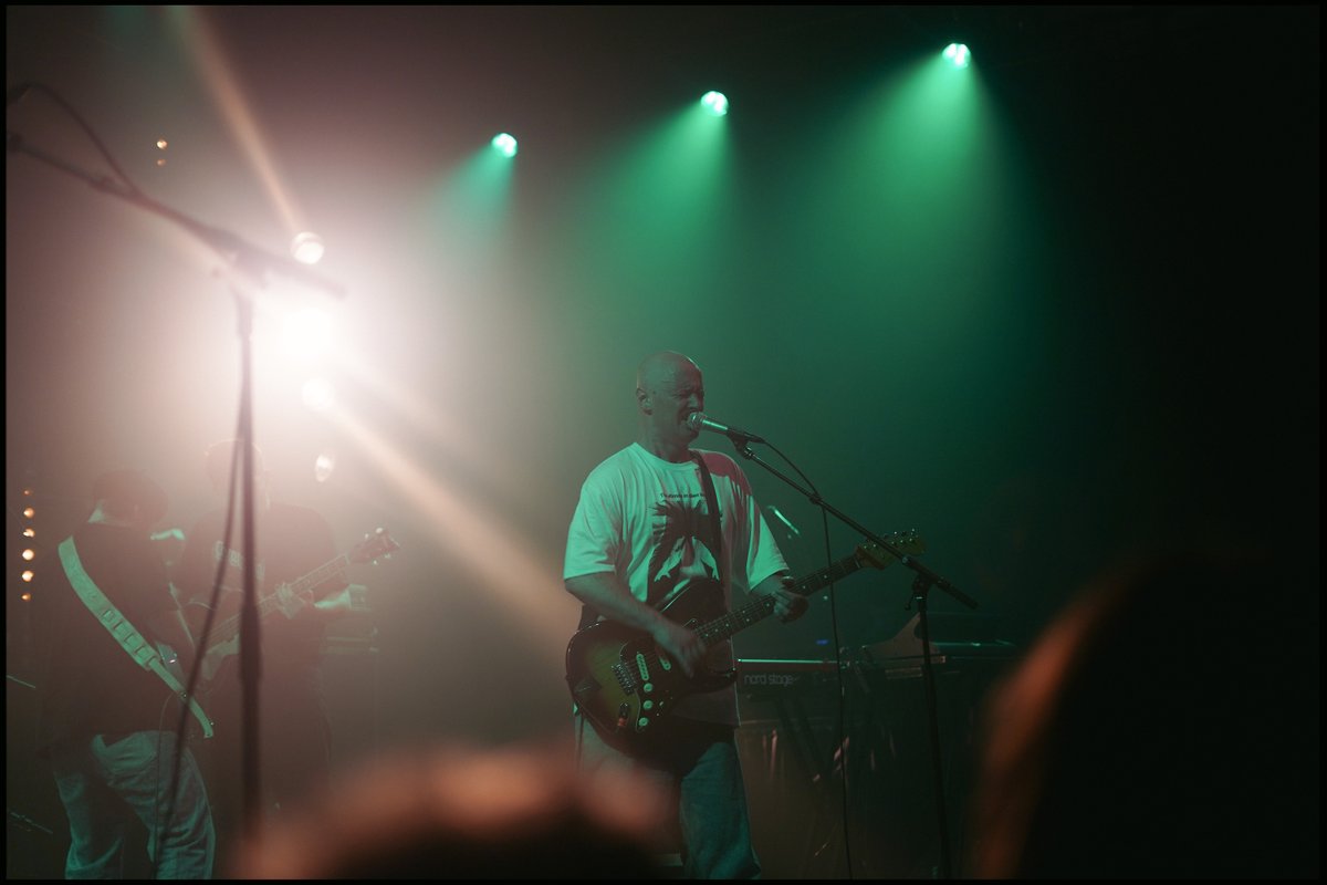 Will And The People tweet media