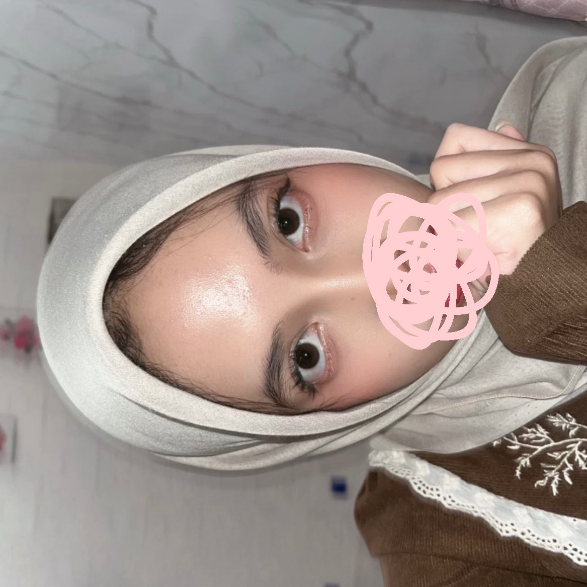 IuIa 💭🐈⬛ tweet media