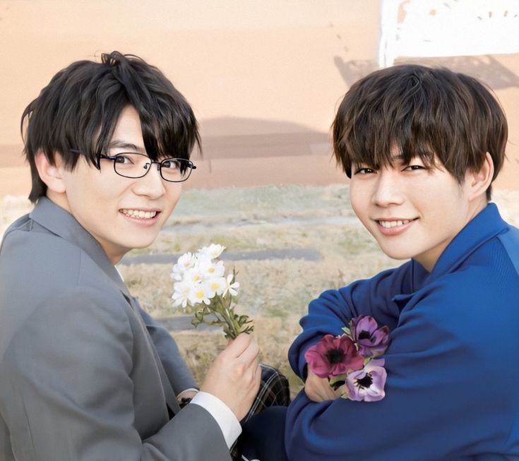 __risaxx0's tweet photo. ★推し友探し

11line 学生！

推し様
#長尾謙杜 #なにわ男子  
#西村拓哉 #Lilかんさい 
#山中柔太朗 #MILK 
#永岡蓮王 #浦陸斗 #AmBitious 
#末澤誠也 #正門良規 #Aぇǃgroup  

同担さん大歓迎です！他担でも🙆

#なにふぁむと繋がりたい #Aぇ担さんと繋がりたい #Ambitious担と繋がりたい https://t.co/WoPv5x4MQf
