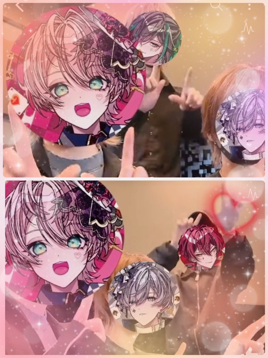 激安ブランド ✴︎Eri✴︎＊(  X: on ✌︎'ω')✌︎ ジャケット・アウター