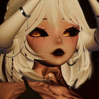New PFP &amp; Banner!