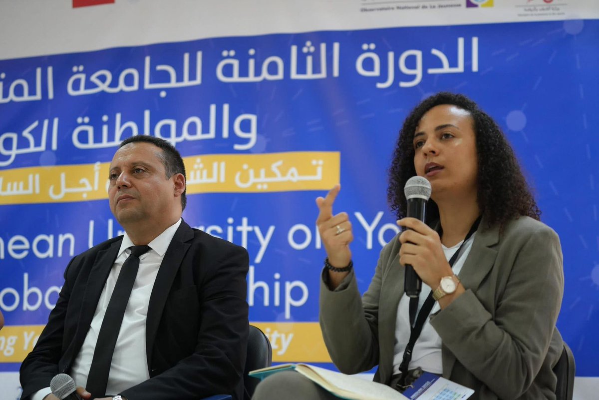 "Les espaces numériques sont devenus des lieux d’expression et de mobilisation, mais aussi d’exposition aux risques : collecte de données, surveillance, campagnes de diffamation. Ces dynamiques interrogent les conditions d’une e-participation citoyenne éclairée et sécurisée."