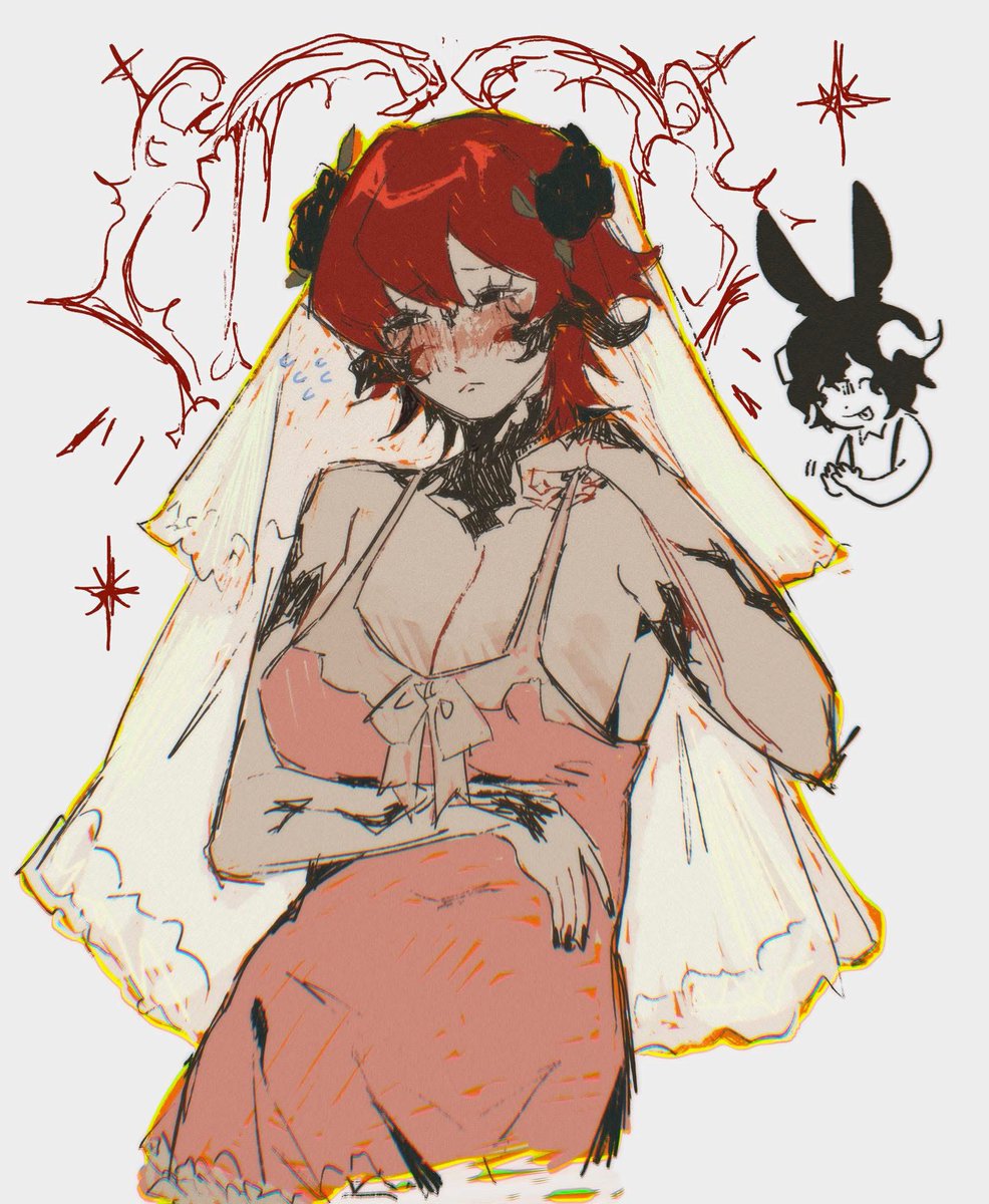 Weichuanjing's tweet image. #ffxiv rkgk
