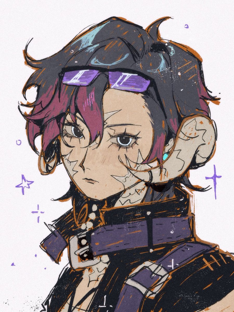Weichuanjing's tweet image. #ffxiv rkgk