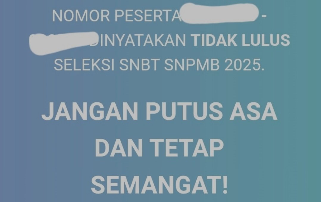 urffutureDoctor's tweet image. Hmm