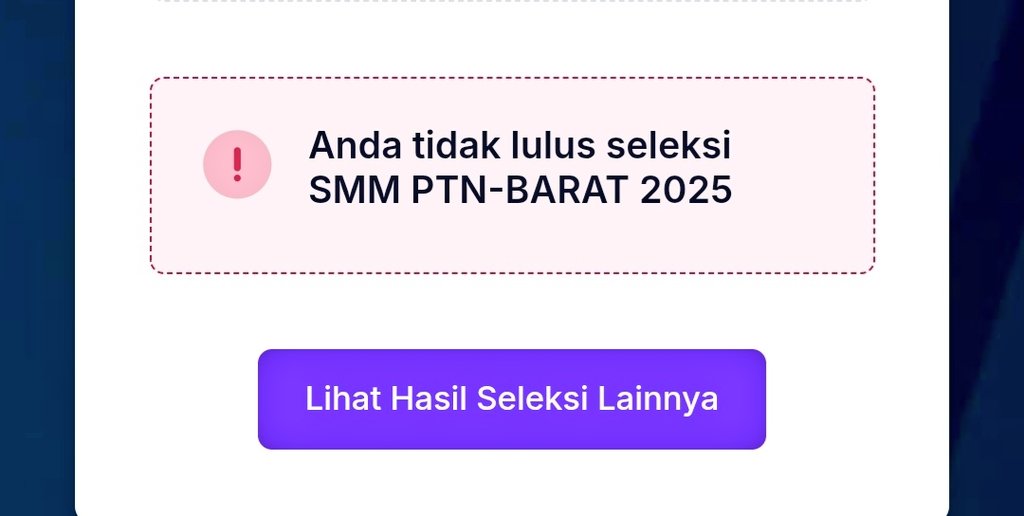 urffutureDoctor's tweet image. Hmm