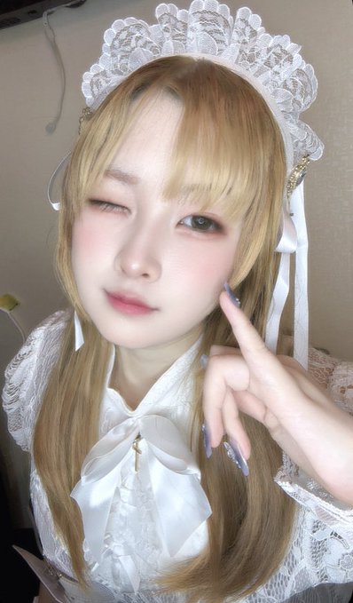 ぐりもあ〜glimore〜cafeのツイート