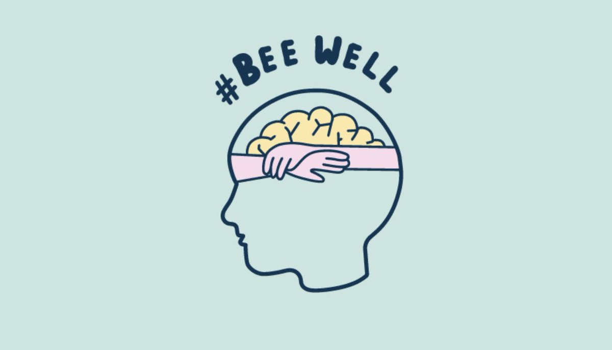 Ladywood School (@ladywoodschool) on Twitter photo Great to hear about the great work the #BeeWell is achieving - listening to young people voices, act together for change and celebrate young people’s well-being <a href="/WoodbridgeTrust/">WoodbridgeTrust</a> <a href="/BLP19K/">Bolton Learning Partnership</a> <a href="/boltoncouncil/">Bolton Council</a> Great to hear about the great work the #BeeWell is achieving - listening to young people voices, act together for change and celebrate young people’s well-being <a href="/WoodbridgeTrust/">WoodbridgeTrust</a> <a href="/BLP19K/">Bolton Learning Partnership</a> <a href="/boltoncouncil/">Bolton Council</a>