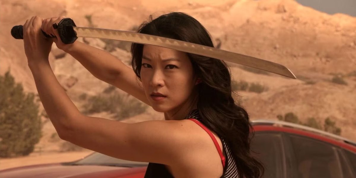 WHAT DO YOU MEAN ARDEN IS RUMI????!!!! THAT’S KIRA 😭😭😭 some teen wolf flashback 😭😭😭😭 <a href="/arden_cho/">Arden Cho</a>
