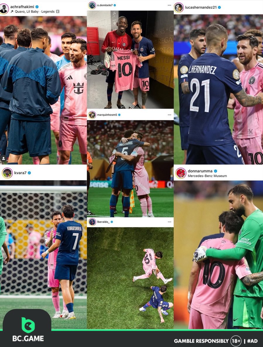 Out Of Context Football (@nocontextfooty) on Twitter photo 