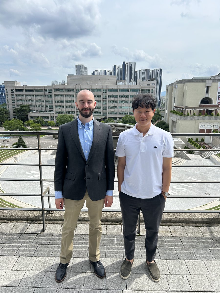 Matthew T. Flavin tweet media