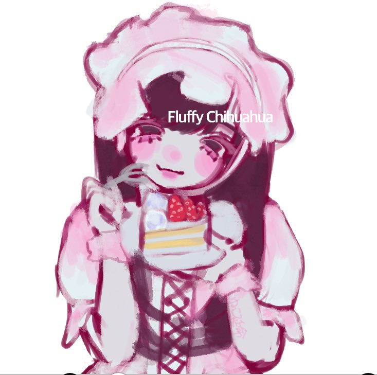 せろりちゃん誕生日おめでとう♡
だいすき(ᐡᵕ̤ ·̫ ᵕ̤ᐡ)❤️（猫延命🍓）