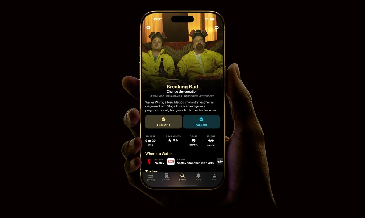 Ryan Gittings tweet media