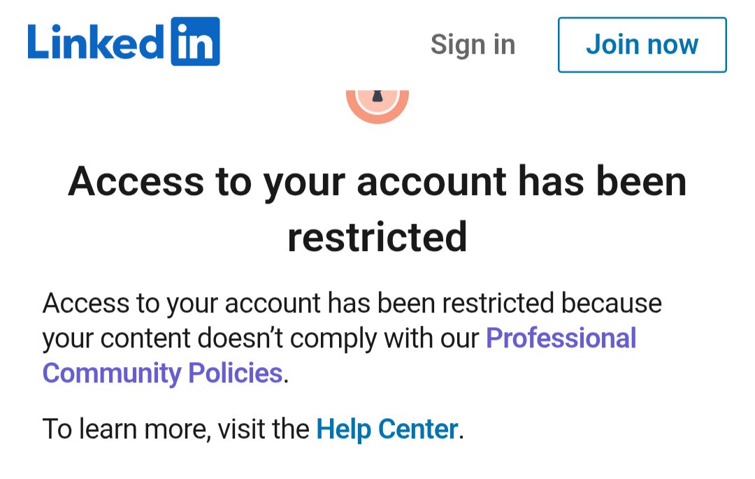 Arman Khan tweet media