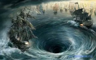 Saraab_e_manzar's tweet image. وہ چوکھٹ پہ جن کے رکے قافلے تھے

وہاں  پر کسی  نے  حفاظت  نہیں  کی

شاہین ابراہیم 

#ردائے_سخن