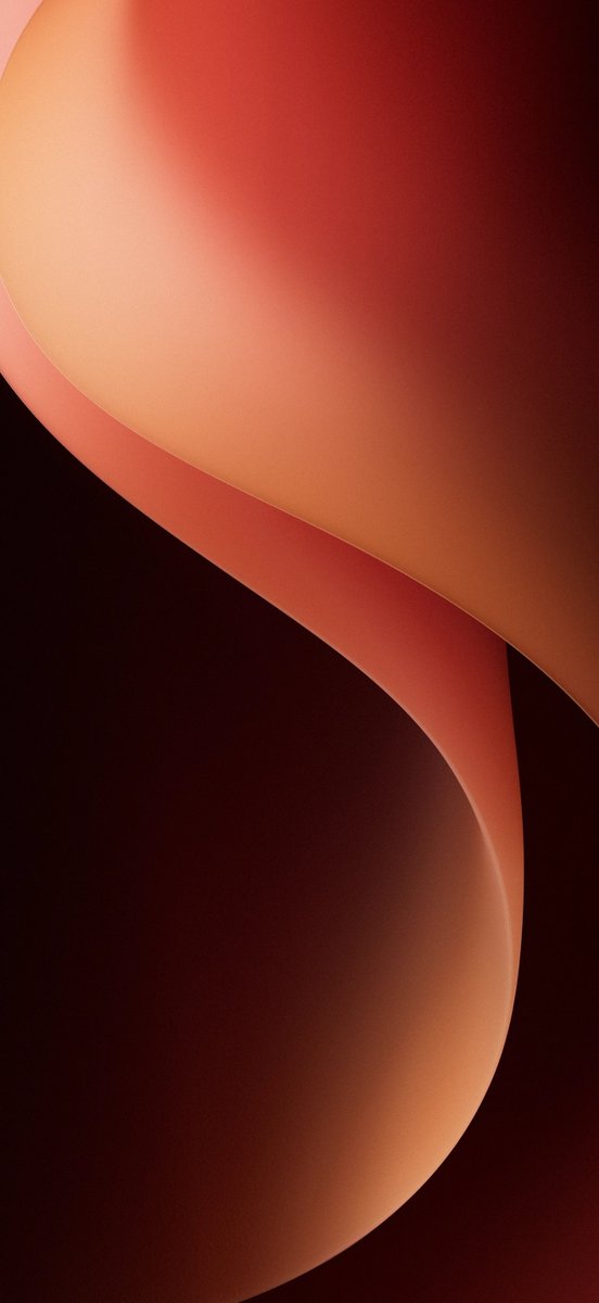 Home Screen Set-Up With One 7 - IconPack.

Link : play.google.com/store/apps/det…