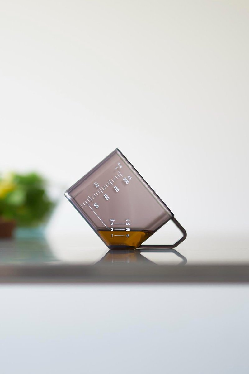 Post by ニシムラタクヤ on X: あたまよ