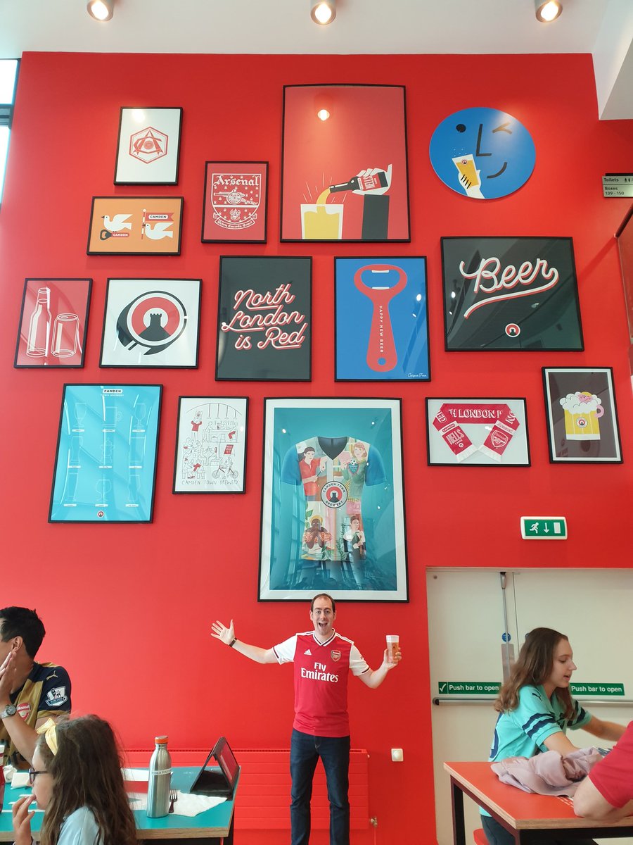 Charles Davie tweet media