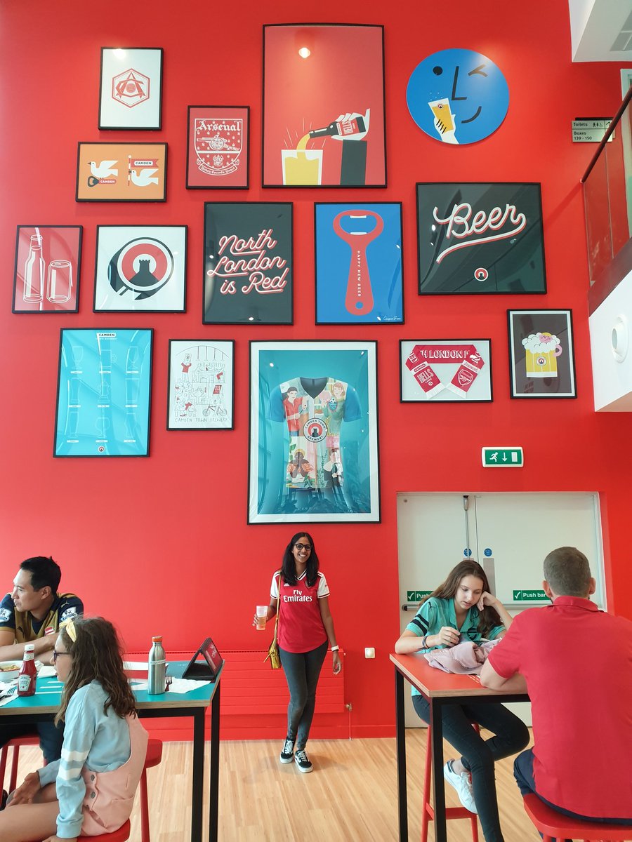 Charles Davie tweet media