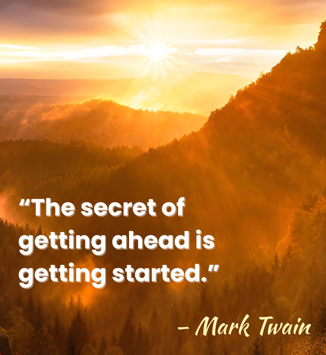 New week, new climb. Let’s get started. 💪 #MotivationalMonday #KeepPushing #GroundLevel #GLLC