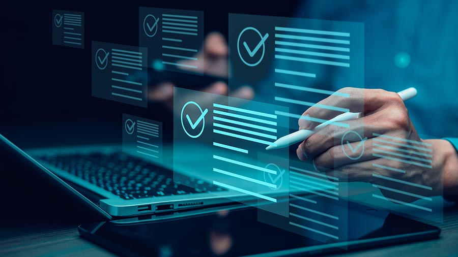 VietnamBriefing's tweet photo. Vietnam's Draft Decree on #DataActivities sets stricter rules for core data, #RiskAssessments &amp; #CrossBorderTransfers. Compliance is mandatory by July 1, 2025. Businesses must comply by July 1, 2025. Stay informed and prepare now.

Read the full guide ⤵️
https://t.co/8I0aoItG58 https://t.co/h02dWU6FxF