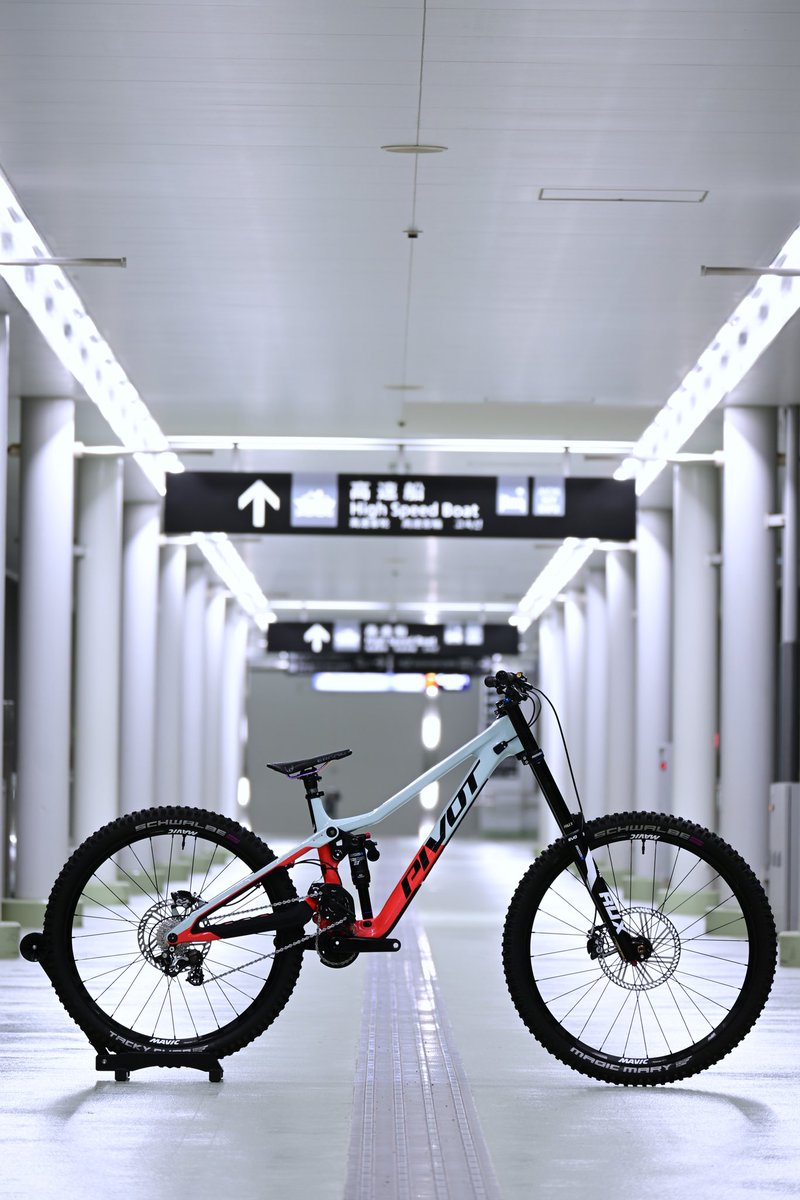 サイクルショップKONSIN (@KONSIN7) / Posts / X