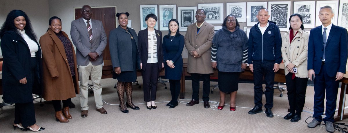 HSRC and BRICS PartNIR Innovation Center ink historic partnership agreement

Read: loom.ly/KMT2MDs
