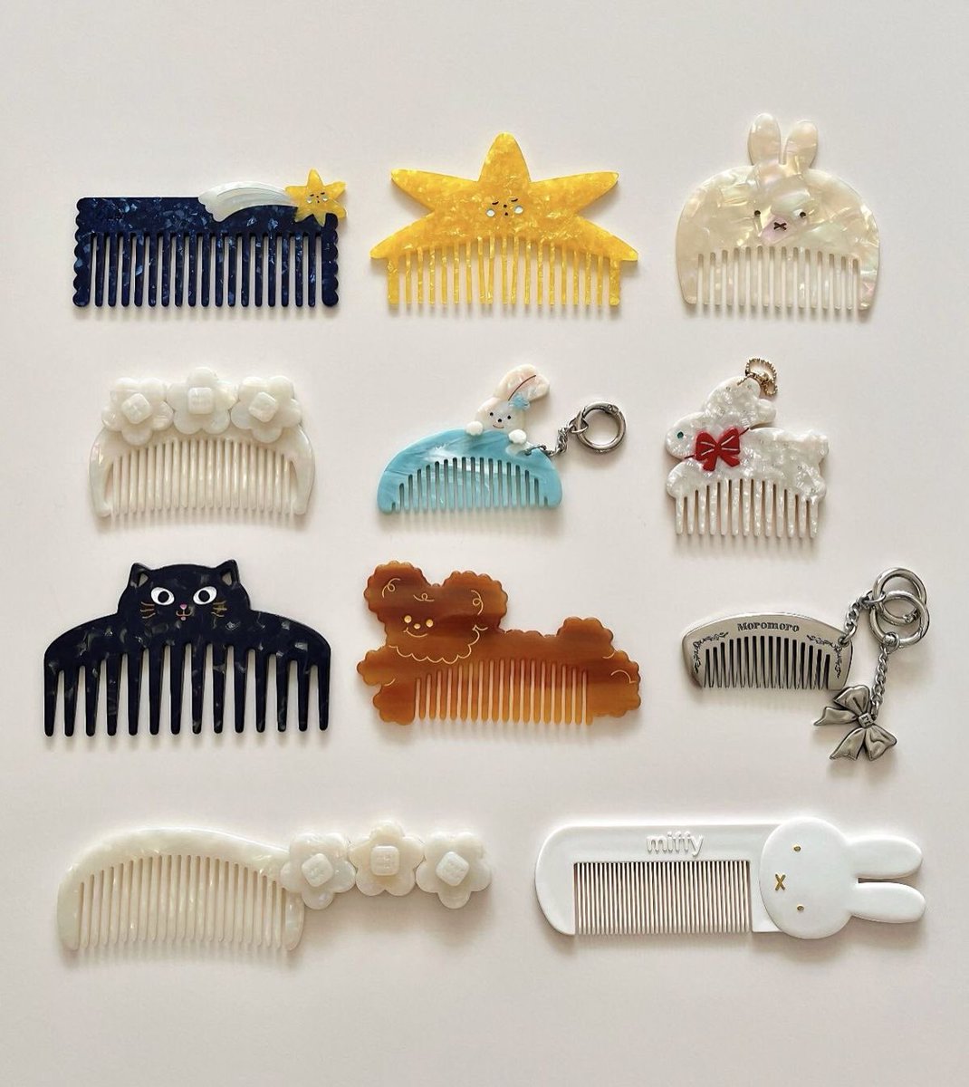 300moods's tweet photo. I want them all 🥺 https://t.co/9mziDSY9So