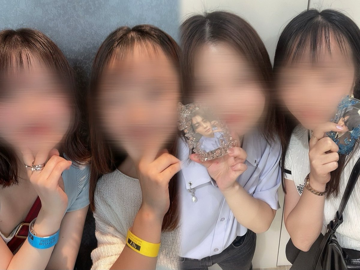 roha__aimi's tweet photo. ちょうど去年の6月29日はウヌのファンコンで会って、今年の6月29日はASTROのコンサートで会えた🎵　@Myun__woo ♡ https://t.co/iq7aIpC9yM