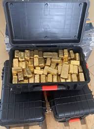 Gold for sale in Philippines

Buy gold dust Philippines
Buy gold nuggets Philippines

Gold bars for sale Philippines
African gold supplier

Raw gold exporter
Gold dealer Philippines
WhatsApp / Call: +63 968 758 6572