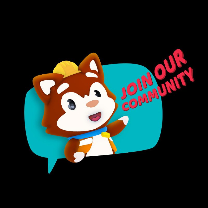 BiggestDev001's tweet photo. @sneh_few @0xSeptis Your future self will thank you for this decision https://t.co/dVw5HqrZI9