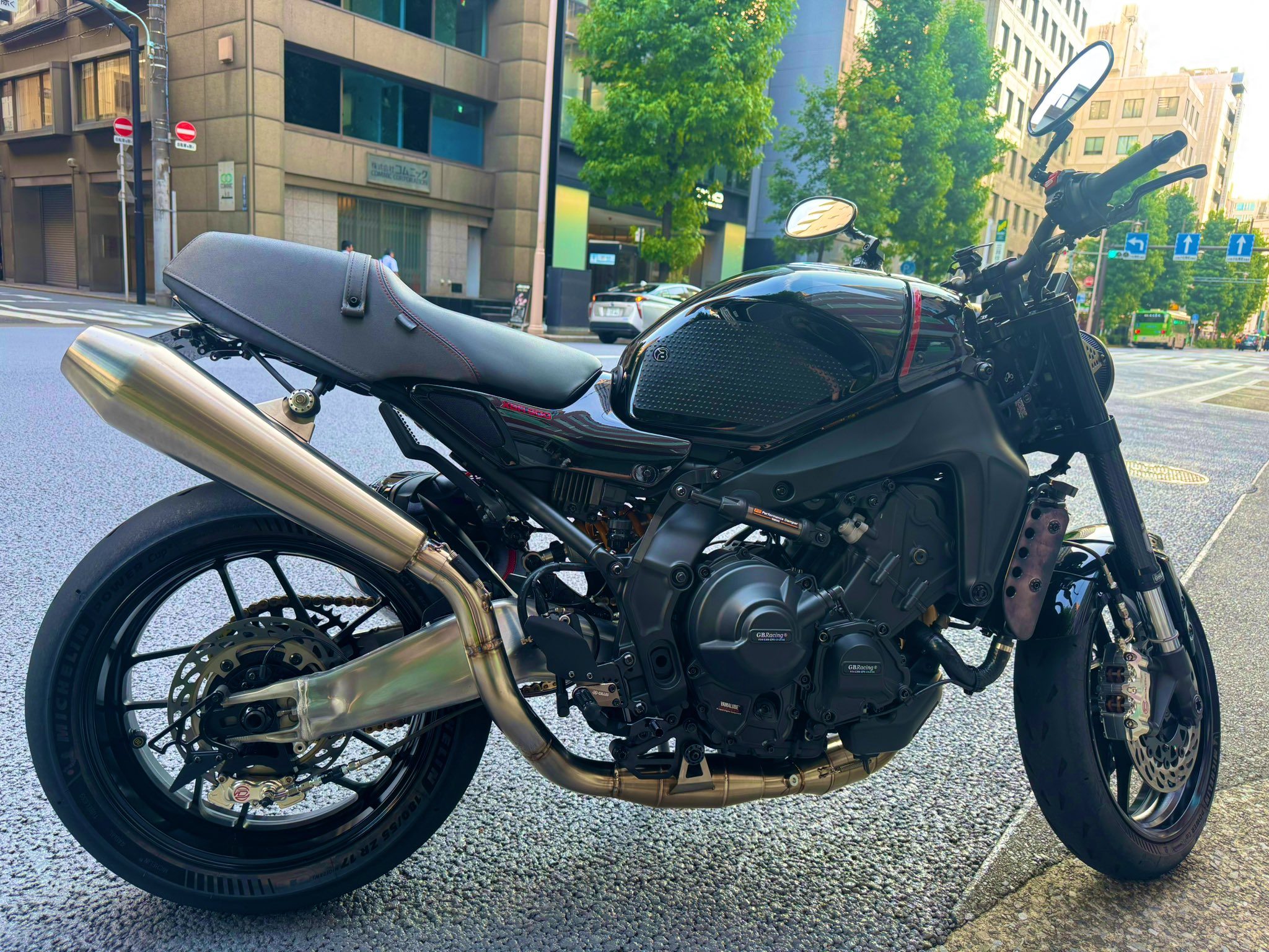 U-1 Moto (@U1_moto) / X