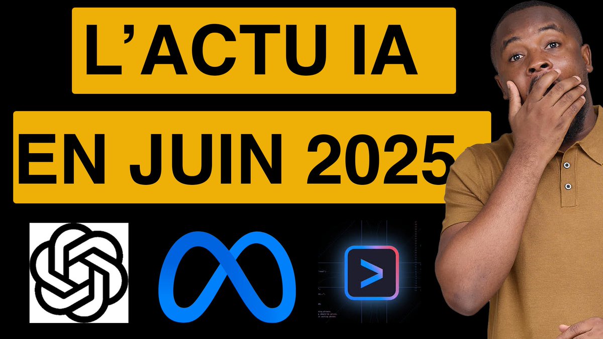 Kevin Degila👨🏾‍💻 tweet media