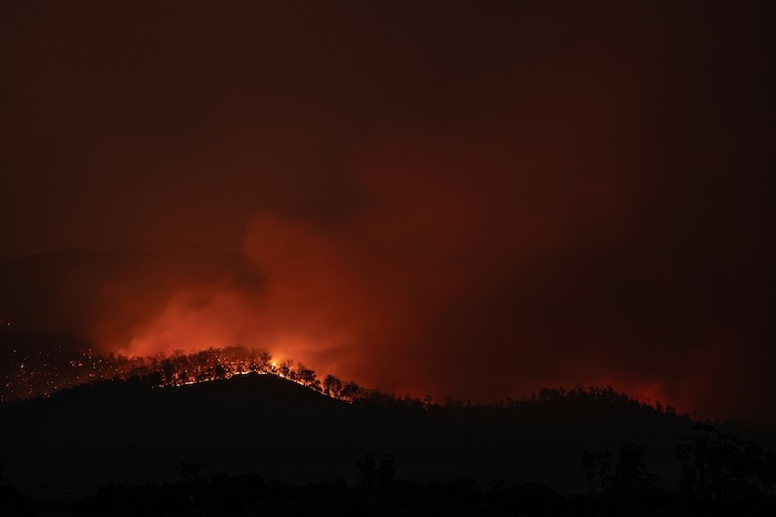 SocialResponUoM's tweet image. Research from UoM and MMU reveals the insurance sector relies on outdated models that ignore climate realities.
@manmetuni
Find out more here: socialresponsibility.manchester.ac.uk/all-news/insur…