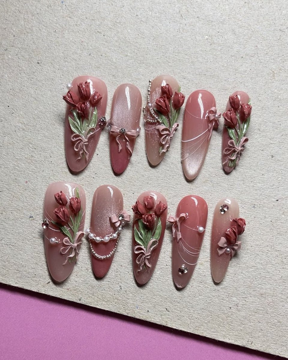 🍒 OPEN • mt after dm tweet media