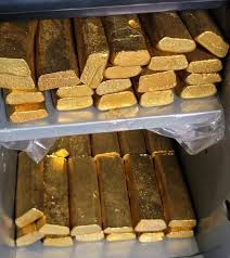 Gold Products Available:

Raw Gold Dust for Sale

Natural Gold Nuggets for Sale

24K Refined Gold Bars for Sale
Competitive Gold Prices

Gold Available for Inspection in the Philippines
Gold Bullion Dealer Philippines
Wholesale Gold Supplier